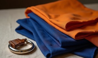 Dastaar: The Crown of the Sikhs — Meaning, History & Significance