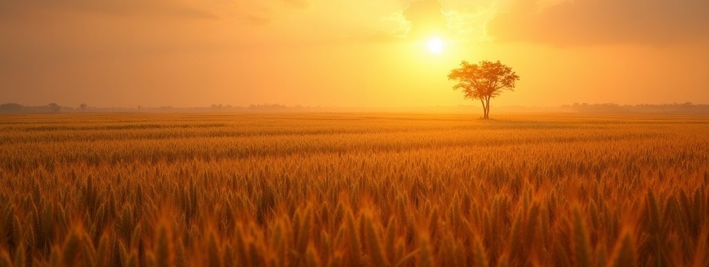 ਪੰਜਾਬੀ ਹੋਣ ਦਾ ਮਾਣ — Proud to be Punjabi