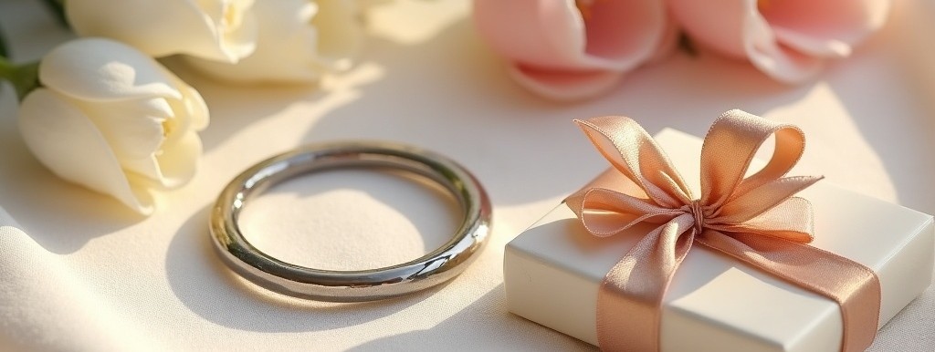 Meaningful Gifts for Sikh Milestones: Birth, Amrit Sanchar, Weddings & New Homes