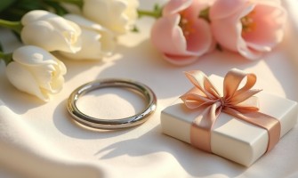 Meaningful Gifts for Sikh Milestones: Birth, Amrit Sanchar, Weddings & New Homes
