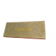 WEDDING CARD - SAHE CHITHI