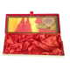 WEDDING CARD - SAHE CHITHI