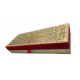 WEDDING CARD - SAHE CHITHI