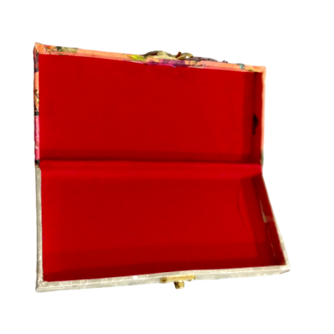Shagun Box
