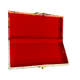 Shagun Box