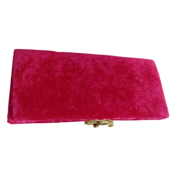 Shagun Box