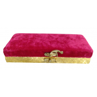 Shagun Box