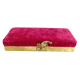 Shagun Box