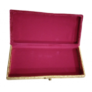 Shagun Box