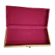 Shagun Box