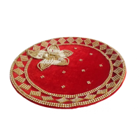 Shagun Thali/Tray