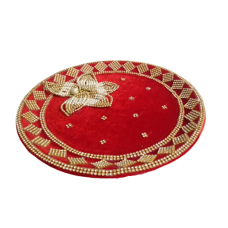 Shagun Thali/Tray