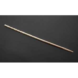 Salai