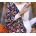 Phulkari Clothing