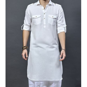 Kurta