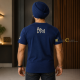 Singh (Navy)