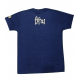 Singh (Navy)