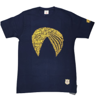 Turban (Navy)