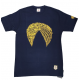 Turban (Navy)