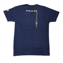 Chak De Phatte (Navy)