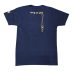 Chak De Phatte (Navy)