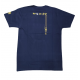 Chak De Phatte (Navy)