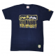 Chak De Phatte (Navy)