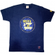 Kar Lo Jo Karna T-Shirt (Navy)