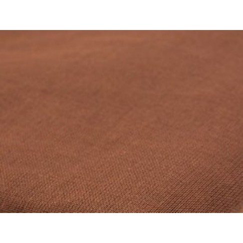 Brown Turban