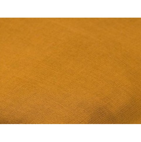 Khaki Turban