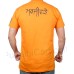 Jatha Shaheedan T-Shirt (Kesri)