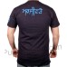 Jatha Shaheedan T-Shirt (Black)