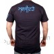 Jatha Shaheedan T-Shirt (Black)