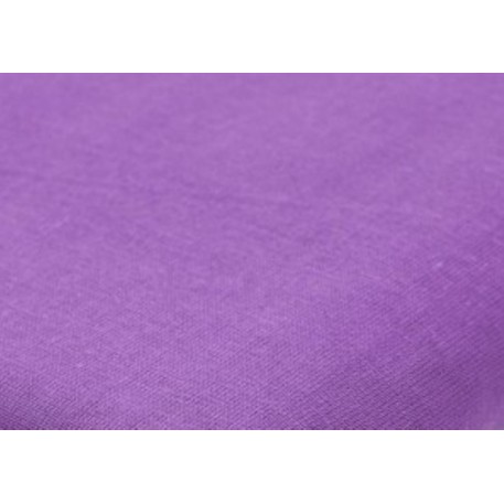 Purple Turban