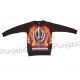 Sher Khanda Kids Sweatshirt