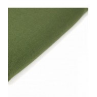 Army Green Turban
