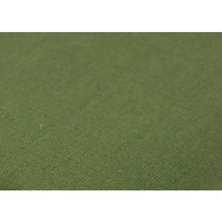 Army Green Turban
