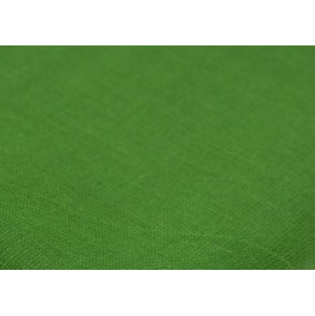 Dark Green Turban