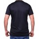 The Warrior-3 T-Shirt (Black)