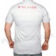 SINGHLION T-Shirt (Grey)