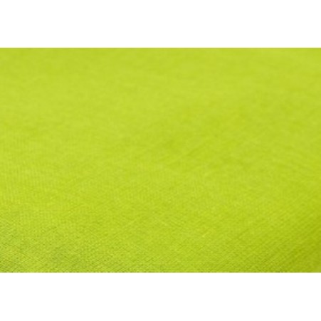 Yellow Green Turban