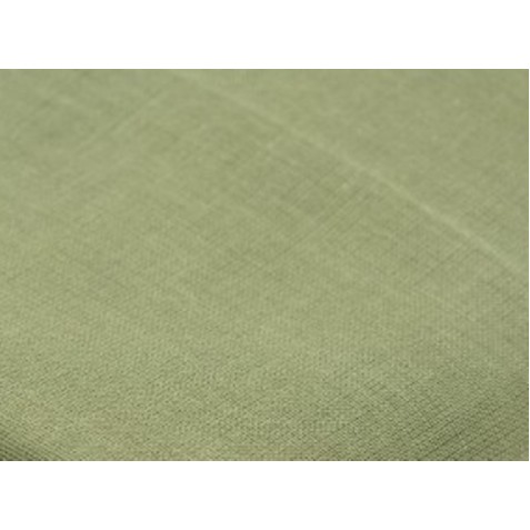 Mehndi Green Turban