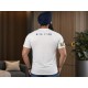 Royal Singh T-Shirt (Grey)