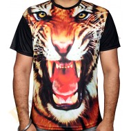 Sher T-Shirt (Black)