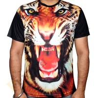 Sher T-Shirt (Black)