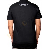 Turla Pagg T-Shirt (Black)