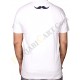 Turla Pagg T-Shirt (White)