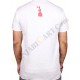 Putt Jattan De T-Shirt (Light grey)