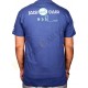 Aisi Ki Taisi T-Shirt (Indigo)