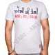 Aisi Ki Taisi T-Shirt (Light Grey)